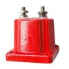 3021420 24V Fuel Shutoff Stop Solenoid Valve for Cummins PT Pump PT3021420