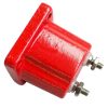 3021420 24V Fuel Shutoff Stop Solenoid Valve for Cummins PT Pump PT3021420
