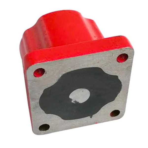 3021420 24V Fuel Shutoff Stop Solenoid Valve for Cummins PT Pump PT3021420