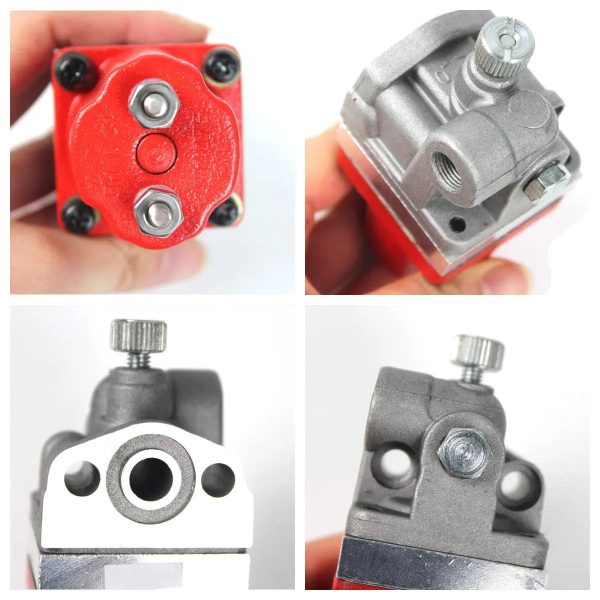 3035344-3054291-12V-Stop-Shutdown-Solenoid-Fuel-Shutdown-Solenoid-for-Cummins_02 3035344 3054291 12V Stop Shutdown Solenoid Fuel Shutdown Solenoid for Cummins NTA855 Engine