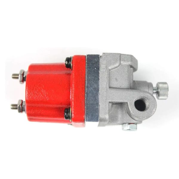 3035344-3054291-12V-Stop-Shutdown-Solenoid-Fuel-Shutdown-Solenoid-for-Cummins_04 3035344 3054291 12V Stop Shutdown Solenoid Fuel Shutdown Solenoid for Cummins NTA855 Engine