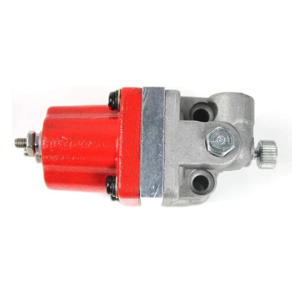 3035344-3054291-12V-Stop-Shutdown-Solenoid-Fuel-Shutdown-Solenoid-for-Cummins_05 3035344 3054291 12V Stop Shutdown Solenoid Fuel Shutdown Solenoid for Cummins NTA855 Engine