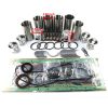 3046 S6S-DI Engine Rebuild Kit for CAT D5C D5G 933 Dozer