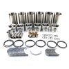 3046 S6S-DI Engine Rebuild Kit for CAT D5C D5G 933 Dozer
