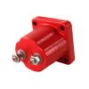 3054609 4024809 12V Fuel Shut Off Solenoid Valve for Cummins K19 NT855