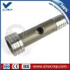 59930 HPVO91EW Hydraulic Pump Servo Piston for Hitachi EX200-3 EX220-3
