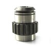 3055594 Pilot Gear Shaft for Hitachi Excavator EX120-5 EX120-3