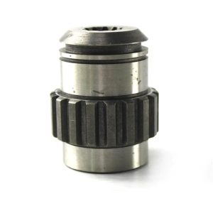 3055594-Pilot-Gear-Shaft-for-Hitachi-Excavator-EX120-5-EX120-3_01 3055594 Pilot Gear Shaft for Hitachi Excavator EX120-5 EX120-3