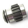 3055594 Pilot Gear Shaft for Hitachi Excavator EX120-5 EX120-3