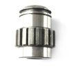 3055594 Pilot Gear Shaft for Hitachi Excavator EX120-5 EX120-3