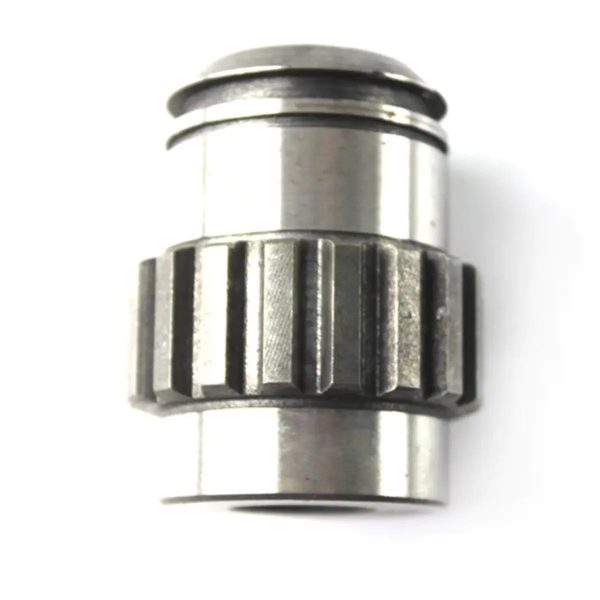 3055594 Pilot Gear Shaft for Hitachi Excavator EX120-5 EX120-3