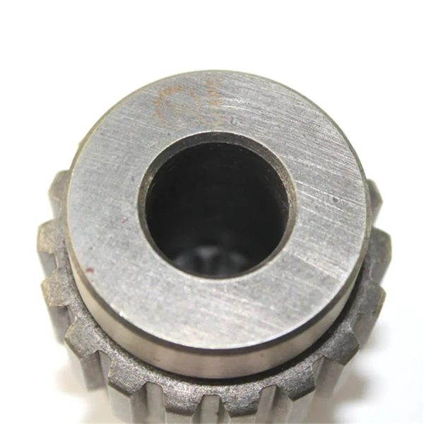 3055594 Pilot Gear Shaft for Hitachi Excavator EX120-5 EX120-3