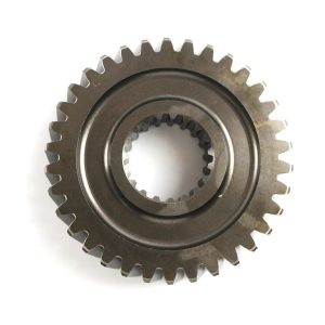 3063842-3100993-Mainshaft-Gear-for-Hitachi-EX200-5-EX100-3_01 3063842 3100993 Mainshaft Gear for Hitachi EX200-5 EX100-3