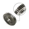 3063842 3100993 Mainshaft Gear for Hitachi EX200-5 EX100-3