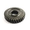3063842 3100993 Mainshaft Gear for Hitachi EX200-5 EX100-3