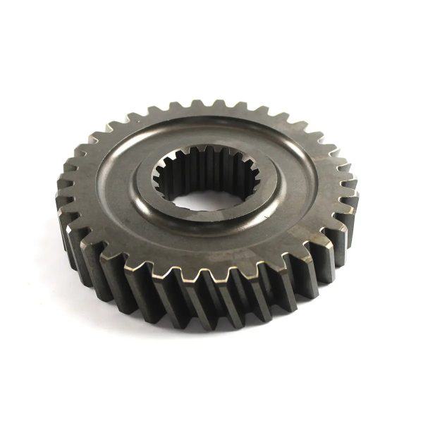 3063842 3100993 Mainshaft Gear for Hitachi EX200-5 EX100-3