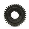 3063842 3100993 Mainshaft Gear for Hitachi EX200-5 EX100-3