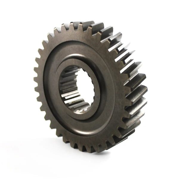 3063842 3100993 Mainshaft Gear for Hitachi EX200-5 EX100-3