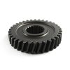 3063843 3100994 Hydraulic Pump Transmission Gear for Hitachi EX200-3 EX200-5