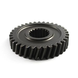 3063843 3100994 Hydraulic Pump Transmission Gear for Hitachi EX200-3 EX200-5