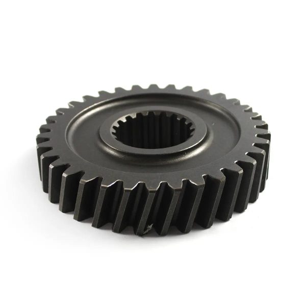 3063843 3100994 Hydraulic Pump Transmission Gear for Hitachi EX200-3 EX200-5