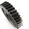 3063843 3100994 Hydraulic Pump Transmission Gear for Hitachi EX200-3 EX200-5