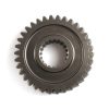 3063843 3100994 Hydraulic Pump Transmission Gear for Hitachi EX200-3 EX200-5