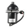 307-3993-3073993-Control-GP-Handle-Joystick-for-Caterpillar-E365C-Excavator_01 307-3993 3073993 Control GP-Handle Joystick for Caterpillar E365C Excavator