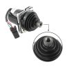 307-3993-3073993-Control-GP-Handle-Joystick-for-Caterpillar-E365C-Excavator_03 307-3993 3073993 Control GP-Handle Joystick for Caterpillar E365C Excavator