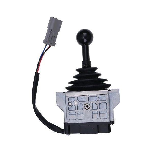307-4671-Handle-Control-for-Cat-950H-950K-953D-962H-962K_01 Handle Control 307-4671 for Caterpillar CAT IT62H 953D 963D 973D 950H 950K 962H 966H 972H