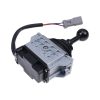 307-4671-Handle-Control-for-Cat-950H-950K-953D-962H-962K_03 Handle Control 307-4671 for Caterpillar CAT IT62H 953D 963D 973D 950H 950K 962H 966H 972H