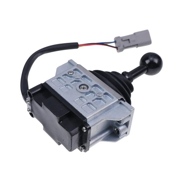 307-4671-Handle-Control-for-Cat-950H-950K-953D-962H-962K_03 Handle Control 307-4671 for Caterpillar CAT IT62H 953D 963D 973D 950H 950K 962H 966H 972H