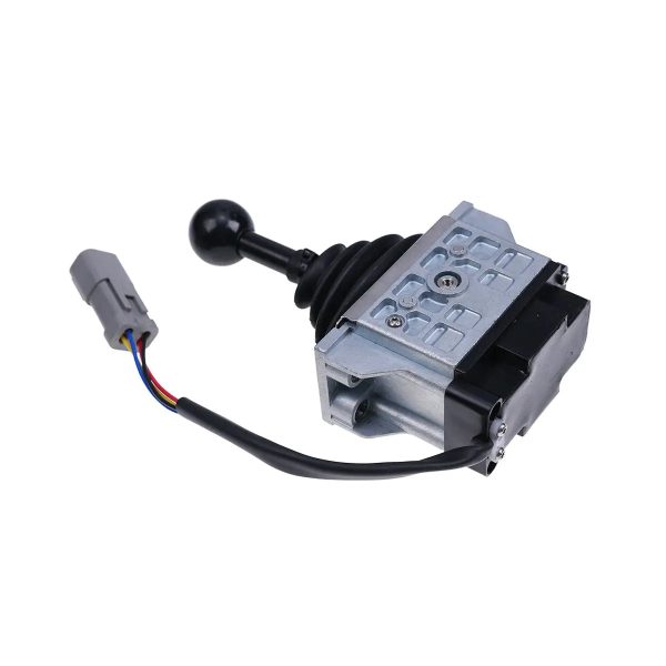 307-4671-Handle-Control-for-Cat-950H-950K-953D-962H-962K_05 Handle Control 307-4671 for Caterpillar CAT IT62H 953D 963D 973D 950H 950K 962H 966H 972H