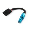 3078150 Position Sensor for Cummins QSM11 Engine