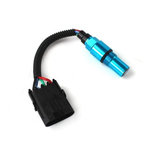 3078150 Position Sensor for Cummins QSM11 Engine