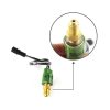 309-5768-Pressure-Switch-Sensor-for-Cat-311C-312D-312D2_02 309-5768 Pressure Switch Sensor for Cat 311C 312D 312D2