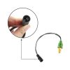 309-5768-Pressure-Switch-Sensor-for-Cat-311C-312D-312D2_03 309-5768 Pressure Switch Sensor for Cat 311C 312D 312D2