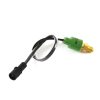 309-5768-Pressure-Switch-Sensor-for-Cat-311C-312D-312D2_04 309-5768 Pressure Switch Sensor for Cat 311C 312D 312D2