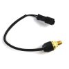 309-5769-3095769-Pressure-Sensor-Switch-for-Cat-312D-313D-315C_01 309-5769 3095769 Pressure Sensor Switch for Cat 312D 313D 315C
