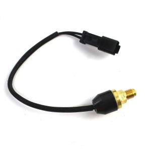 309-5769-3095769-Pressure-Sensor-Switch-for-Cat-312D-313D-315C_01 309-5769 3095769 Pressure Sensor Switch for Cat 312D 313D 315C