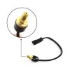 309-5769-3095769-Pressure-Sensor-Switch-for-Cat-312D-313D-315C_02 309-5769 3095769 Pressure Sensor Switch for Cat 312D 313D 315C