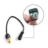309-5769-3095769-Pressure-Sensor-Switch-for-Cat-312D-313D-315C_03 309-5769 3095769 Pressure Sensor Switch for Cat 312D 313D 315C