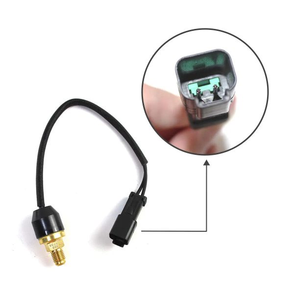 309-5769-3095769-Pressure-Sensor-Switch-for-Cat-312D-313D-315C_03 309-5769 3095769 Pressure Sensor Switch for Cat 312D 313D 315C