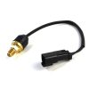 309-5769-3095769-Pressure-Sensor-Switch-for-Cat-312D-313D-315C_04 309-5769 3095769 Pressure Sensor Switch for Cat 312D 313D 315C