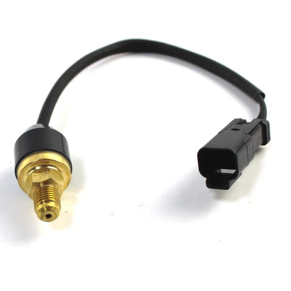 309-5769-3095769-Pressure-Sensor-Switch-for-Cat-312D-313D-315C_05 309-5769 3095769 Pressure Sensor Switch for Cat 312D 313D 315C