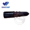 3095023 Common Rail Fuel Injector for Cummins NTA855 G855 GTA855