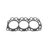 30L01-01100-Gasket-Cylinder-for-Mitsubishi-L3E-L3E-61SDH_01 30L01-01100 Gasket Head Cylinder for Mitsubishi L3E L3E-61SDH