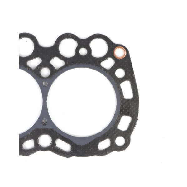 30L01-01100-Gasket-Cylinder-for-Mitsubishi-L3E-L3E-61SDH_02 30L01-01100 Gasket Head Cylinder for Mitsubishi L3E L3E-61SDH