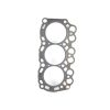 30L01-01100-Gasket-Cylinder-for-Mitsubishi-L3E-L3E-61SDH_03 30L01-01100 Gasket Head Cylinder for Mitsubishi L3E L3E-61SDH