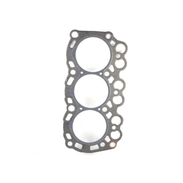 30L01-01100-Gasket-Cylinder-for-Mitsubishi-L3E-L3E-61SDH_03 30L01-01100 Gasket Head Cylinder for Mitsubishi L3E L3E-61SDH
